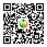 医购网的二维码图片