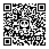 雅诺达软件的二维码图片