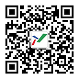 Tisca体思科人体工学椅