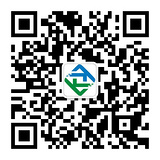 苗商的二维码图片