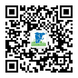 圣象地板的二维码图片