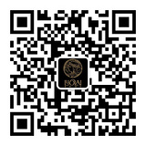 罗莱家纺电商的二维码图片