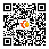 慧聪机械工业网