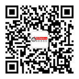 我的英伯伦的二维码图片