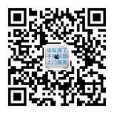 我爱贴膜的二维码图片