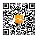 app开发的二维码图片