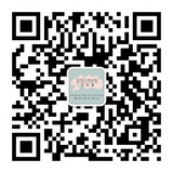 伊姿靓的二维码图片