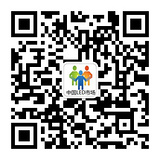 中国LED市场的二维码图片