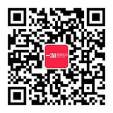 一淘促销的二维码图片
