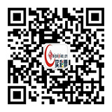 买彩票网的二维码图片