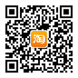 淘宝运营那些事儿的二维码图片