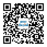 易佰印打印助手