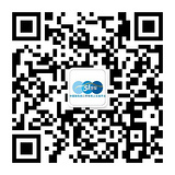 51汽车网石家庄的二维码图片