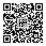 袜子批发的二维码图片