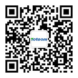 桂林图腾科技有限公司的二维码图片