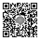 淘宝客基地的二维码图片