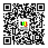 plas8的二维码图片