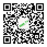 5588化妆品招商快讯的二维码图片