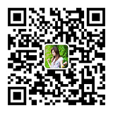 网络赚钱-官方的二维码图片