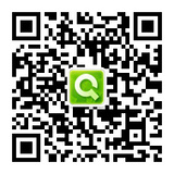 立刻查的二维码图片