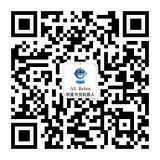 阿里巴巴排名规则排名技巧的二维码图片