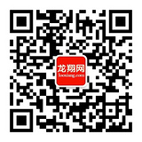 龙翔的二维码图片