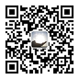 平凡创业的二维码图片