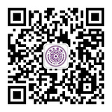 tsingec的二维码图片