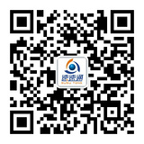 网络营销的二维码图片