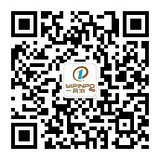 一品泊的二维码图片