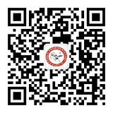 酒店用品在线的二维码图片