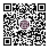 君礼至品的二维码图片