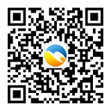 腾讯网亚太家居