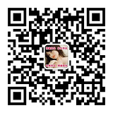 18禁用品店的二维码图片