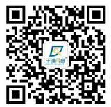 江苏千渡网络科技有限公司