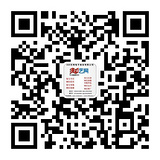 360艺网电子商务第三方网店托管的二维码图片