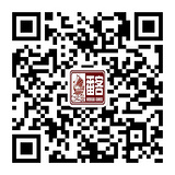 汕头番客便利店的二维码图片