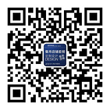 芸华科技的二维码图片