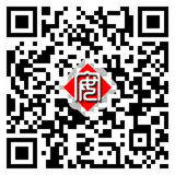 安安互联的二维码图片