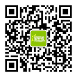 星网科技的二维码图片