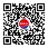 渤海商品交易所镍不锈钢服务中心的二维码图片