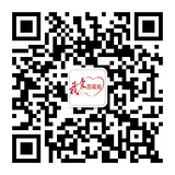 我爱妈咪网的二维码图片