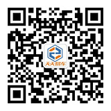 天天易车网的二维码图片