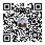 叶胜超雪朗团队的二维码图片