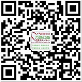 茶陵万城网的二维码图片