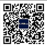 佐氏家旗舰店的二维码图片