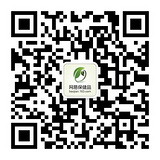 网易保健品的二维码图片
