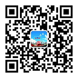 内蒙百度推广的二维码图片