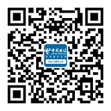 益阳电信网厅的二维码图片