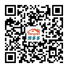 房多多的二维码图片